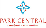 Park Central comfort Coupons